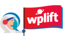 logo_wp-lift